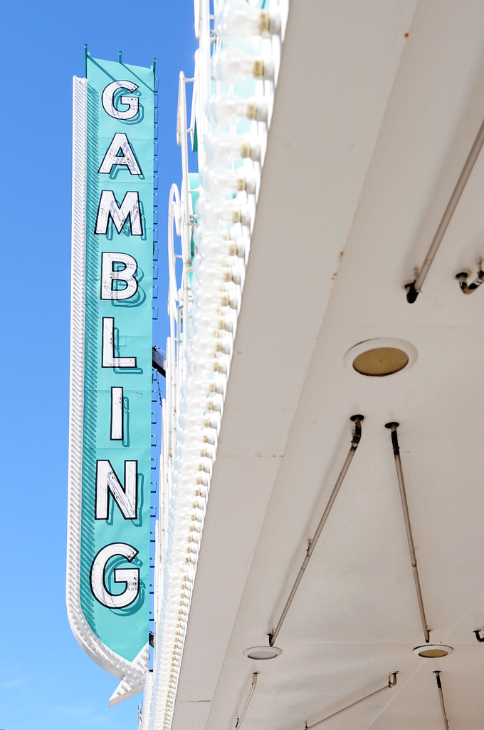 El Cortez Downtown Las Vegas